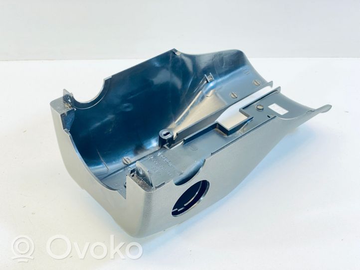 Seat Toledo III (5P) Rivestimento del piantone del volante 5P0858566C