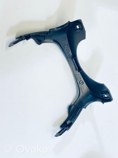 Toyota Aygo AB40 Garniture de colonne de volant 452880H020