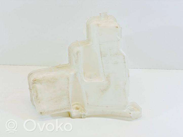 Volkswagen Polo VI AW Réservoir de liquide lave-glace 2Q0955453G