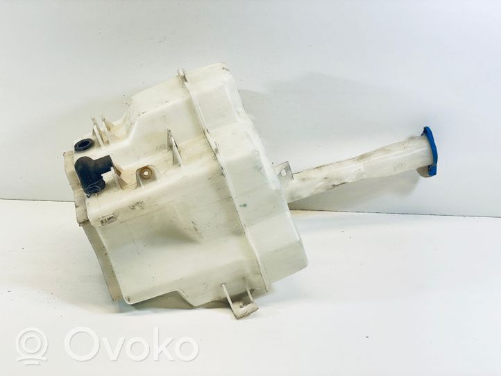 Hyundai Sonata Réservoir de liquide lave-glace 986103K501