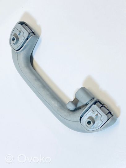 Hyundai Sonata Rear interior roof grab handle 853403K201QS