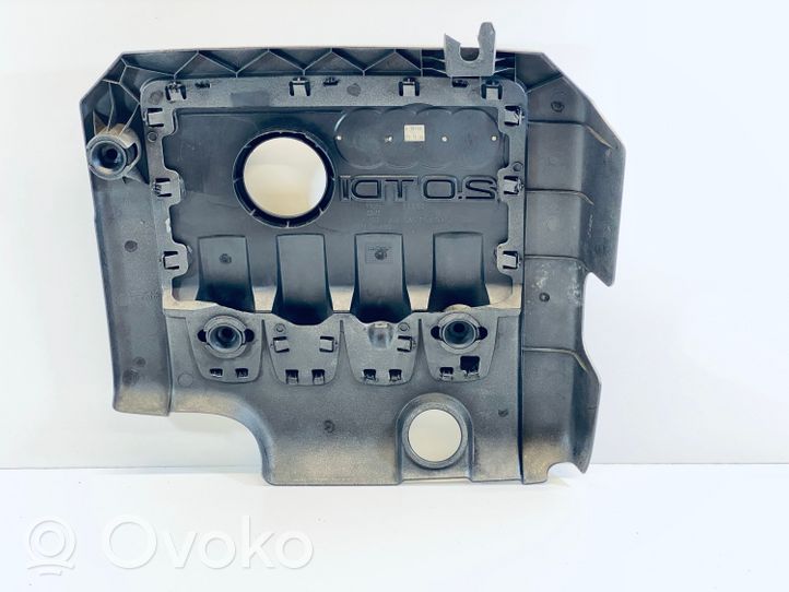 Audi A3 S3 A3 Sportback 8P Engine cover (trim) 03G103925BQ