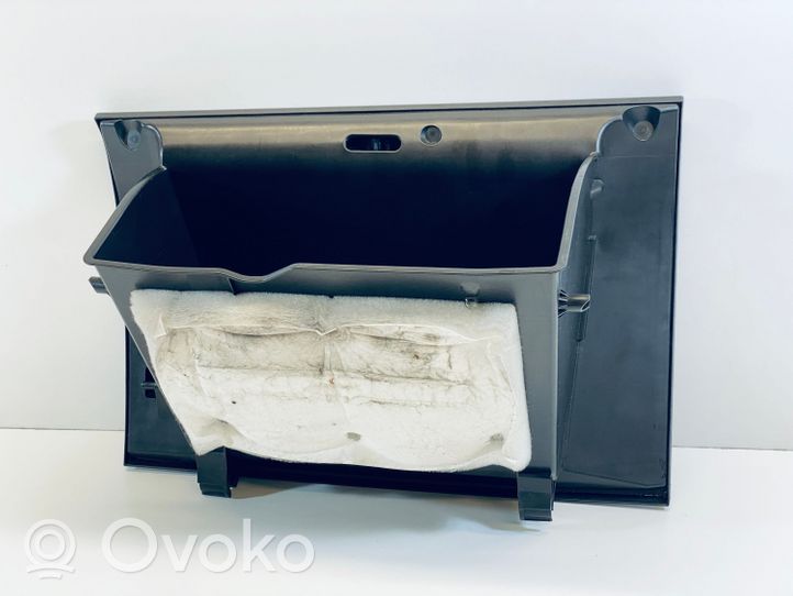 Mazda CX-5 Glove box KD4564161