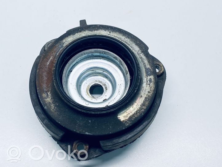 Volkswagen PASSAT B6 Support de jambe de force supérieur avant 1K0412331B