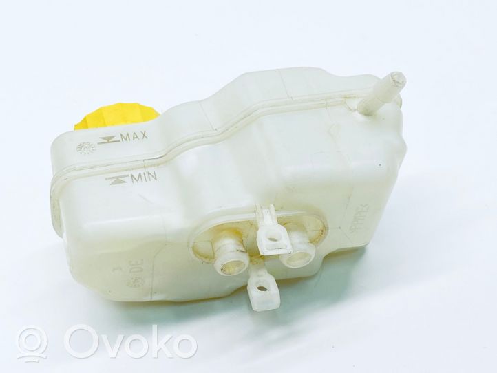 Seat Ibiza IV (6J,6P) Brake fluid reservoir 6R0611301A