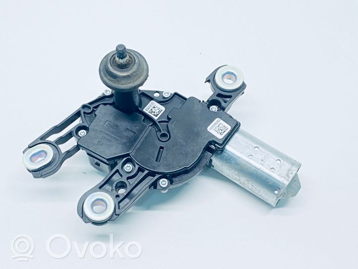 Volkswagen Up Rear window wiper motor 5G0955711C