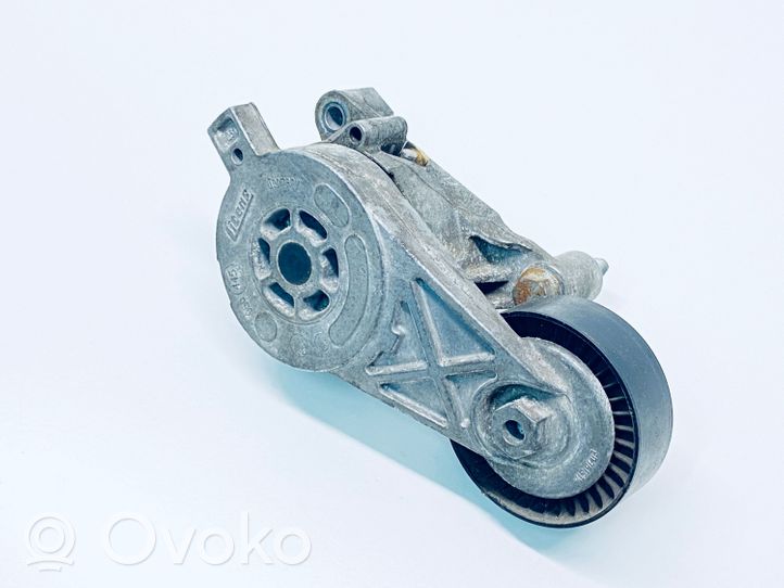 Audi A3 S3 A3 Sportback 8P Napinacz paska alternatora 03G903315A