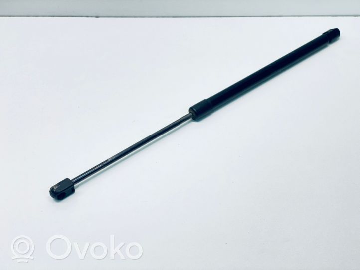 Opel Agila B Tailgate/trunk strut/damper 8186051K00