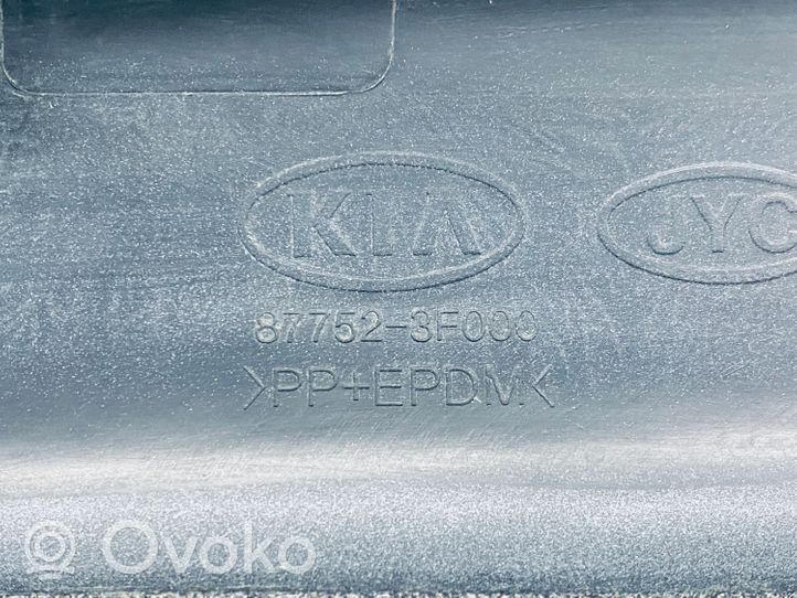 KIA Opirus Próg 877523F000