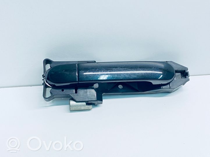 Nissan Note (E11) Maniglia esterna per portiera posteriore 826119U01A