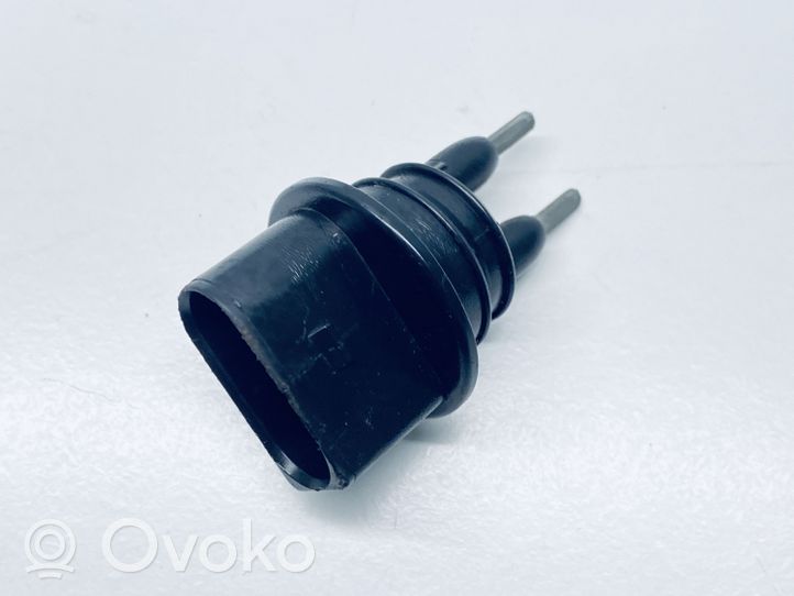 Volkswagen Golf VI Sensore di livello liquido lavavetri parabrezza 7M0919376