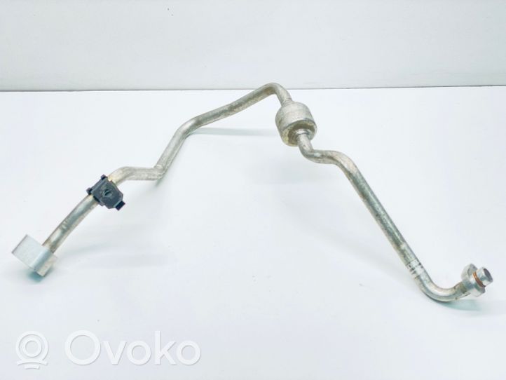 Nissan Note (E11) Air conditioning (A/C) pipe/hose 92450BH40A