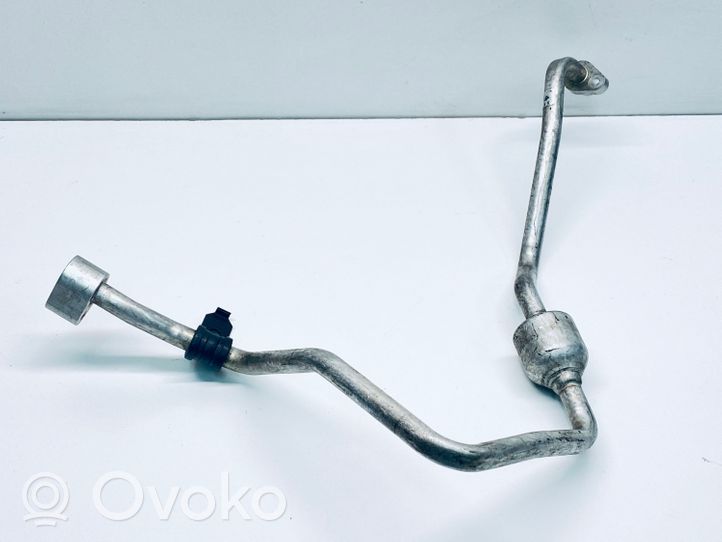 Nissan Note (E11) Air conditioning (A/C) pipe/hose 92450BH40A