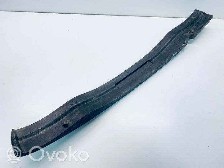 BMW 7 E65 E66 Absorber zderzaka tylnego 7015004