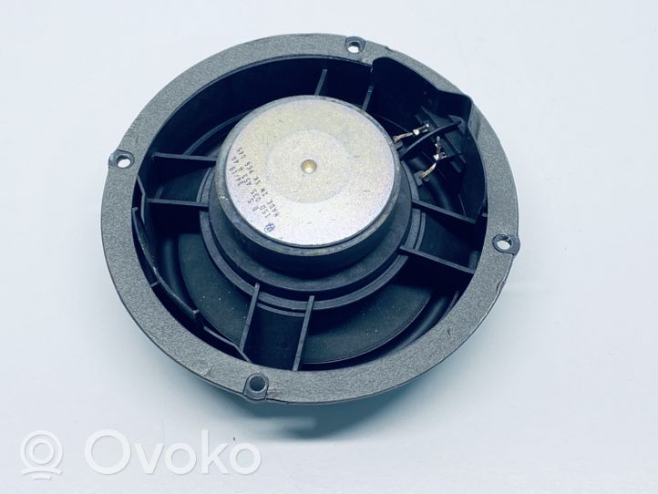 Volkswagen Up Front door speaker 1S0035453A