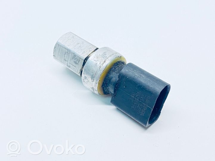 Seat Leon (1P) Air conditioning (A/C) pressure sensor 1J0959126