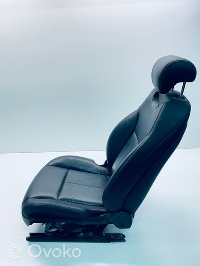 Mercedes-Benz CL C216 Asiento delantero del pasajero A2169100247