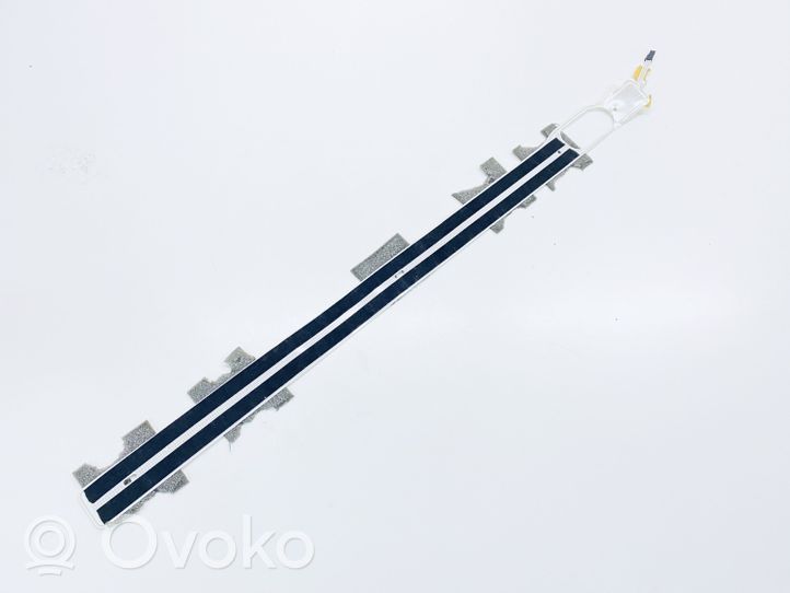 Volkswagen PASSAT B7 Radion antenni 3C5909141