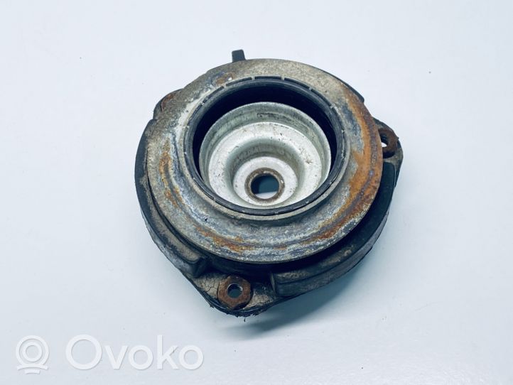 Volkswagen Caddy Support de jambe de force supérieur avant 1K0412331B