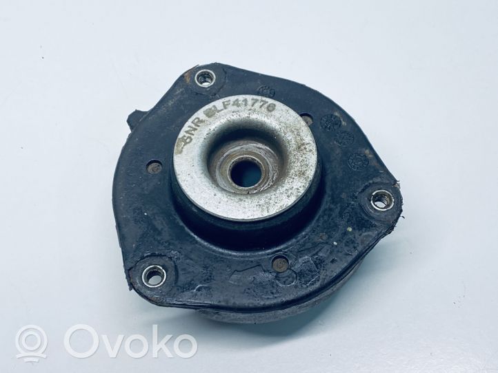 Volkswagen Caddy Support de jambe de force supérieur avant 1K0412331B