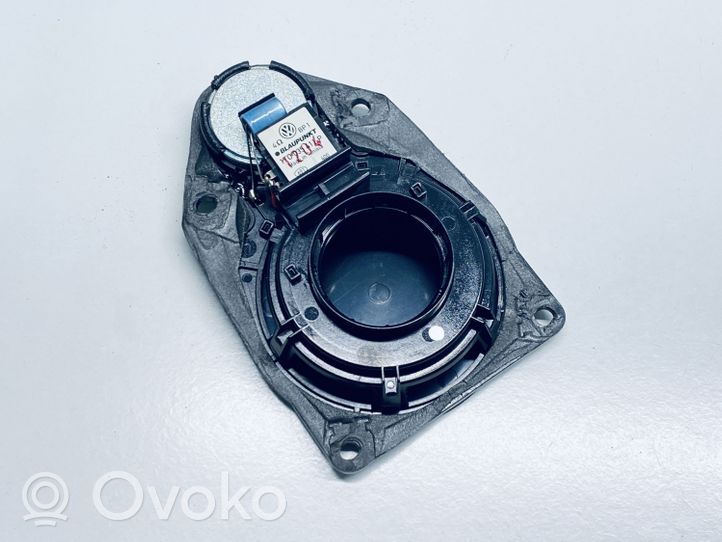 Volkswagen Touran I Panel speaker 1T0035411P