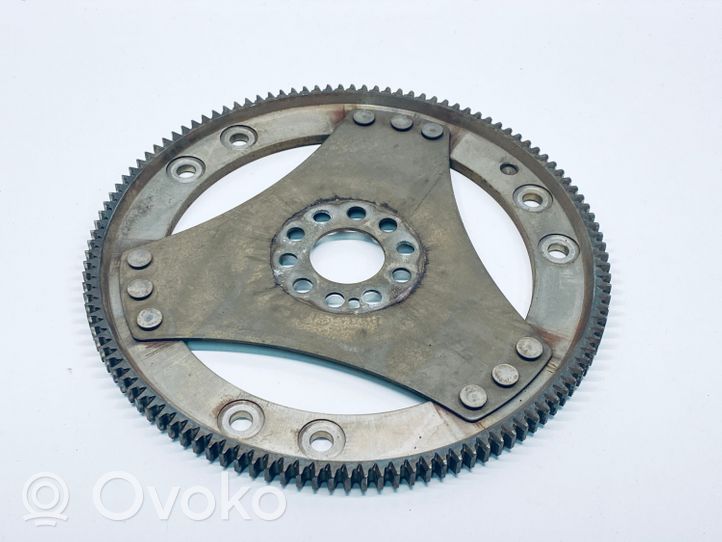 Volkswagen Touareg II Flywheel 059105323BQ