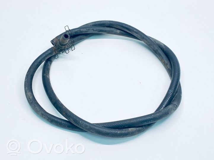 KIA Opirus Headlight washer hose/pipe 986763F100