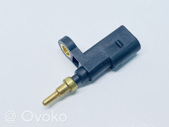 Volkswagen Golf VII Coolant temperature sensor 03F919501B