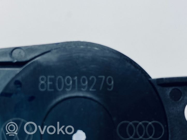 Volkswagen Touareg II Parkavimo (PDC) daviklių garsiakalbis 8E0919279