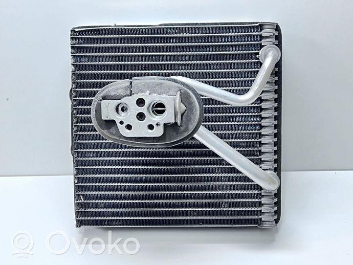 Volkswagen Jetta V Radiateur soufflant de chauffage 1K1820103E