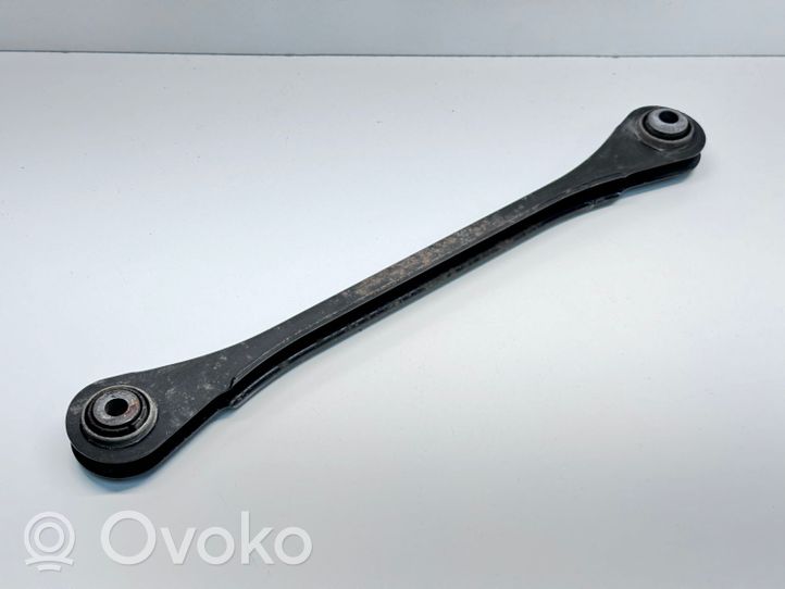 Volkswagen Touareg II Braccio di controllo sospensione posteriore superiore/braccio oscillante 7P0501529