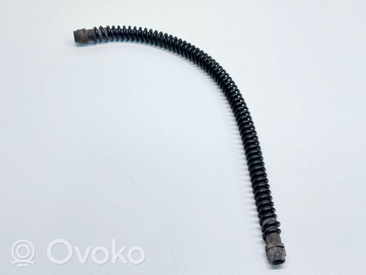 Volkswagen Touareg II Tubo flessibile circuito dei freni 7P0611776