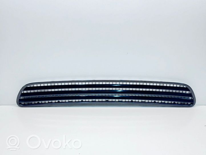 BMW 7 E65 E66 Grille calandre de capot 51137026324