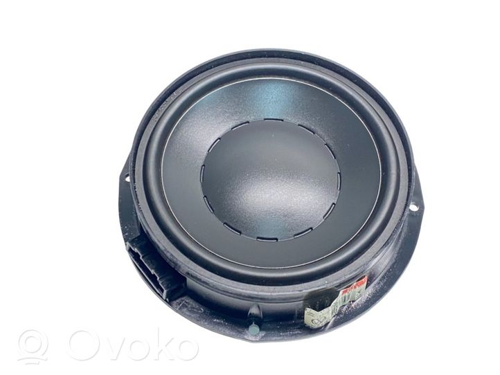 Volkswagen PASSAT CC Rear door speaker 3C0035453B