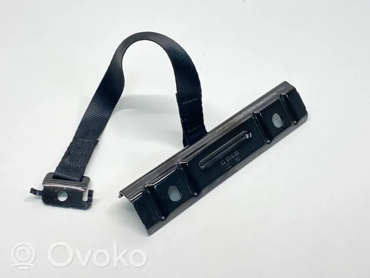 BMW X5 G05 Battery bracket 61216819636