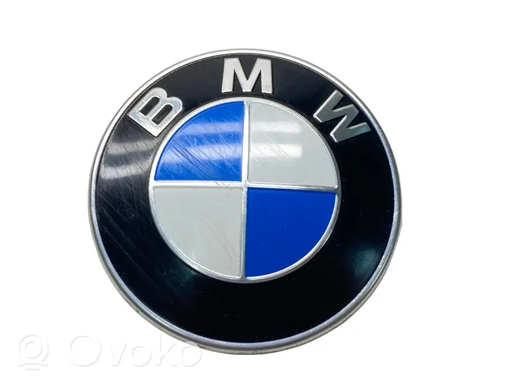 BMW X5 G05 Logo, emblème, badge 51147499154