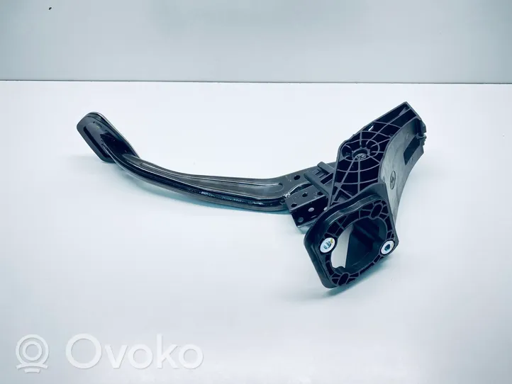 BMW X5 G05 Pedal de freno 35006873112