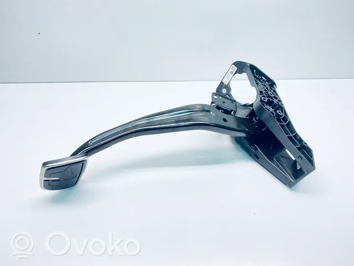 BMW X5 G05 Pedal de freno 35006873112