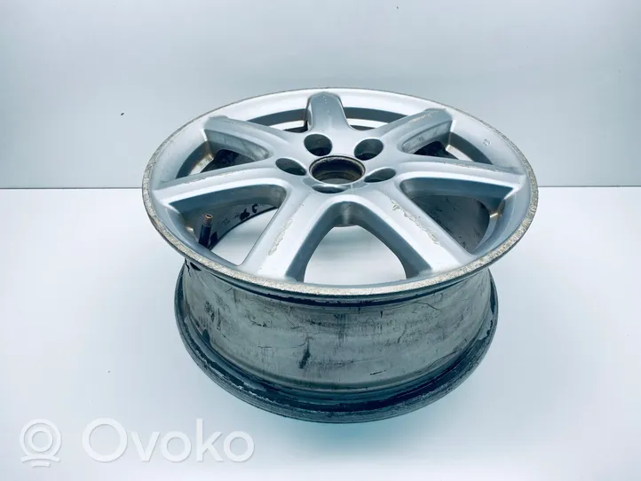 Honda Civic Felgi aluminiowe R17 42700SMGG61