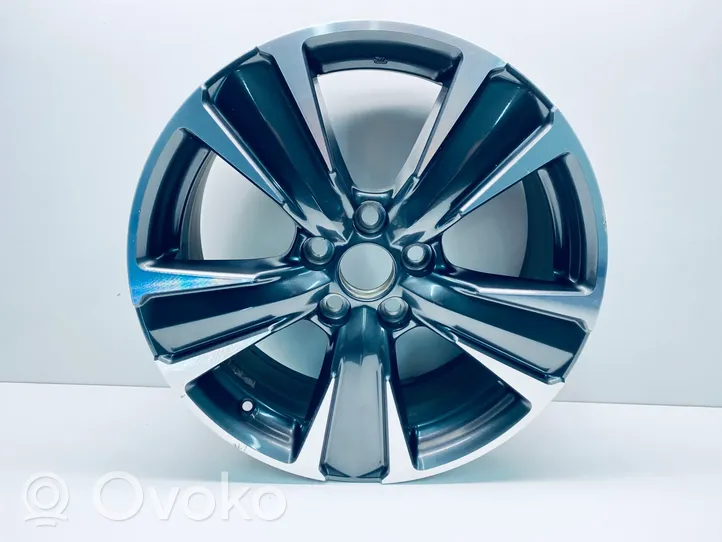 Lexus UX R18-alumiinivanne 4261176320