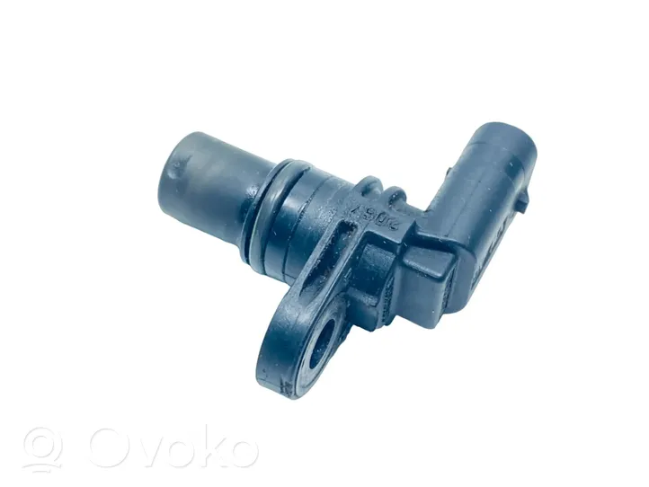 Audi A6 S6 C6 4F Camshaft position sensor 07L905163A