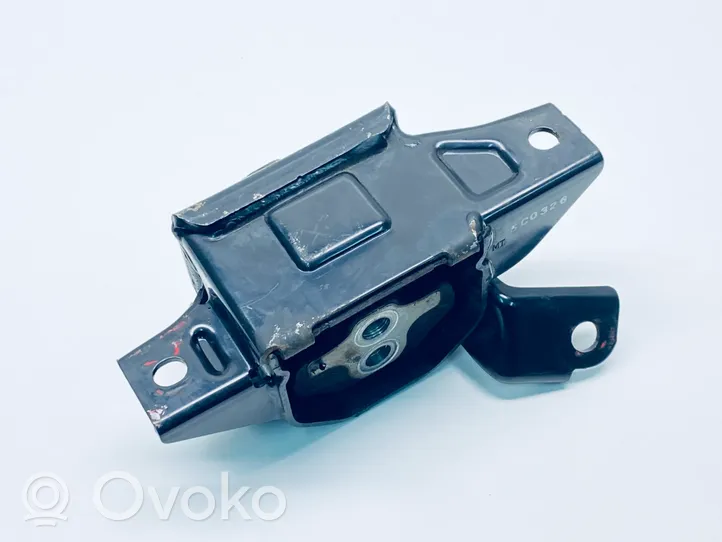 Hyundai i30 Supporto della scatola del cambio 21830A5400