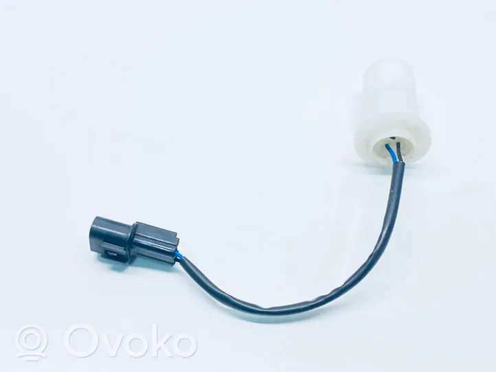 Hyundai i30 Sensor Wischwasserstand 985202M500