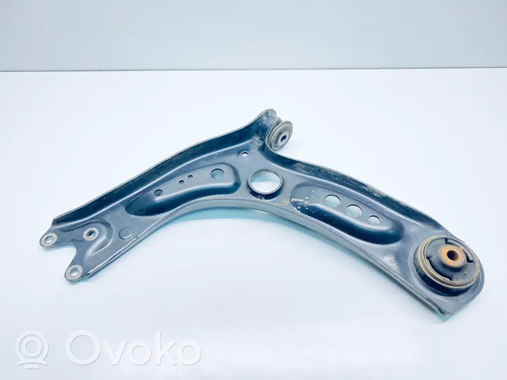 Seat Leon (5F) Front lower control arm/wishbone 5Q0407152R