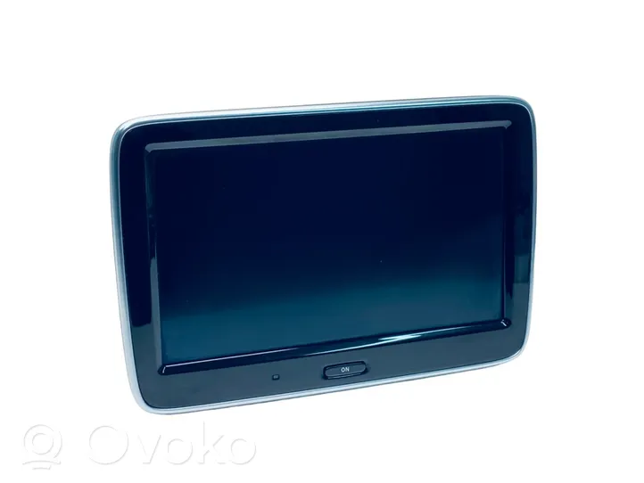 Mercedes-Benz S W222 Monitor/display/piccolo schermo A2229004909