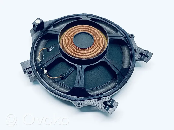 Mercedes-Benz S W222 Subwoofer altoparlante A2228203602