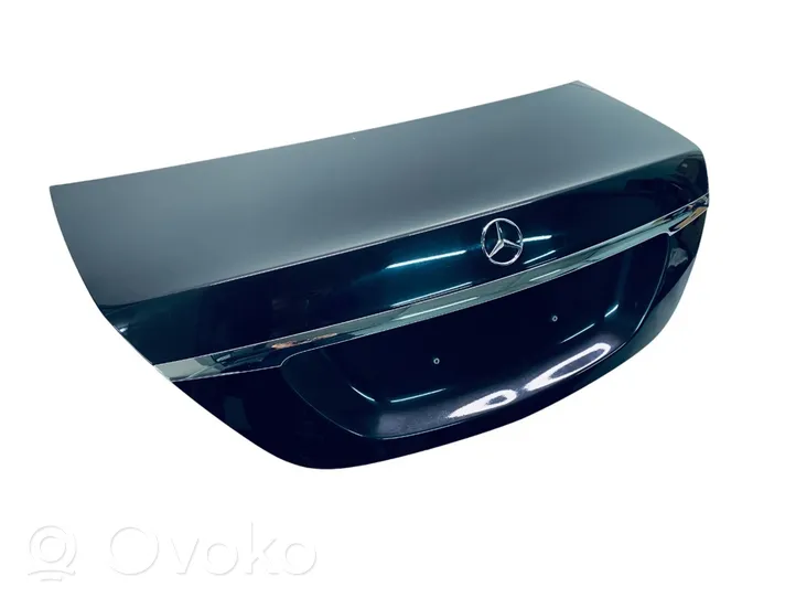 Mercedes-Benz S W222 Portellone posteriore/bagagliaio A2227500075