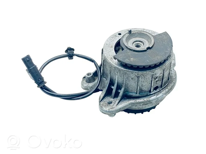 Mercedes-Benz S W222 Supporto di montaggio del motore A2222407617