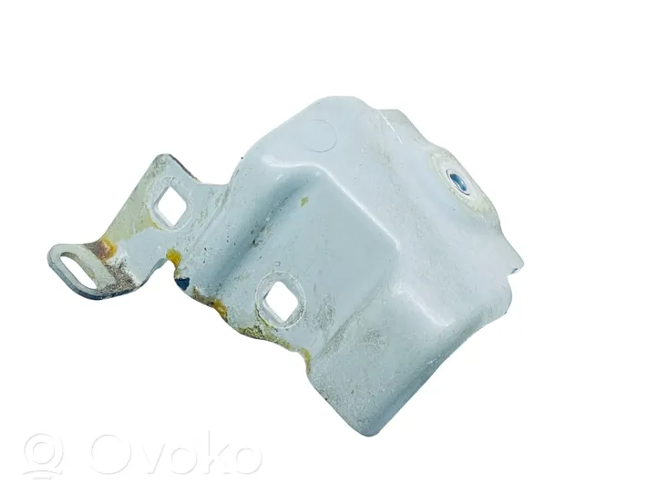 Mercedes-Benz S W222 Supporto di montaggio del parafango A2228801014