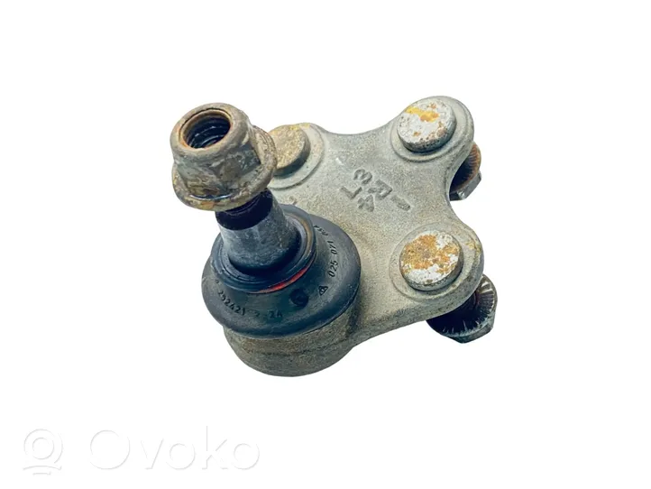 Volkswagen e-Up Front ball joint 6R0407366B